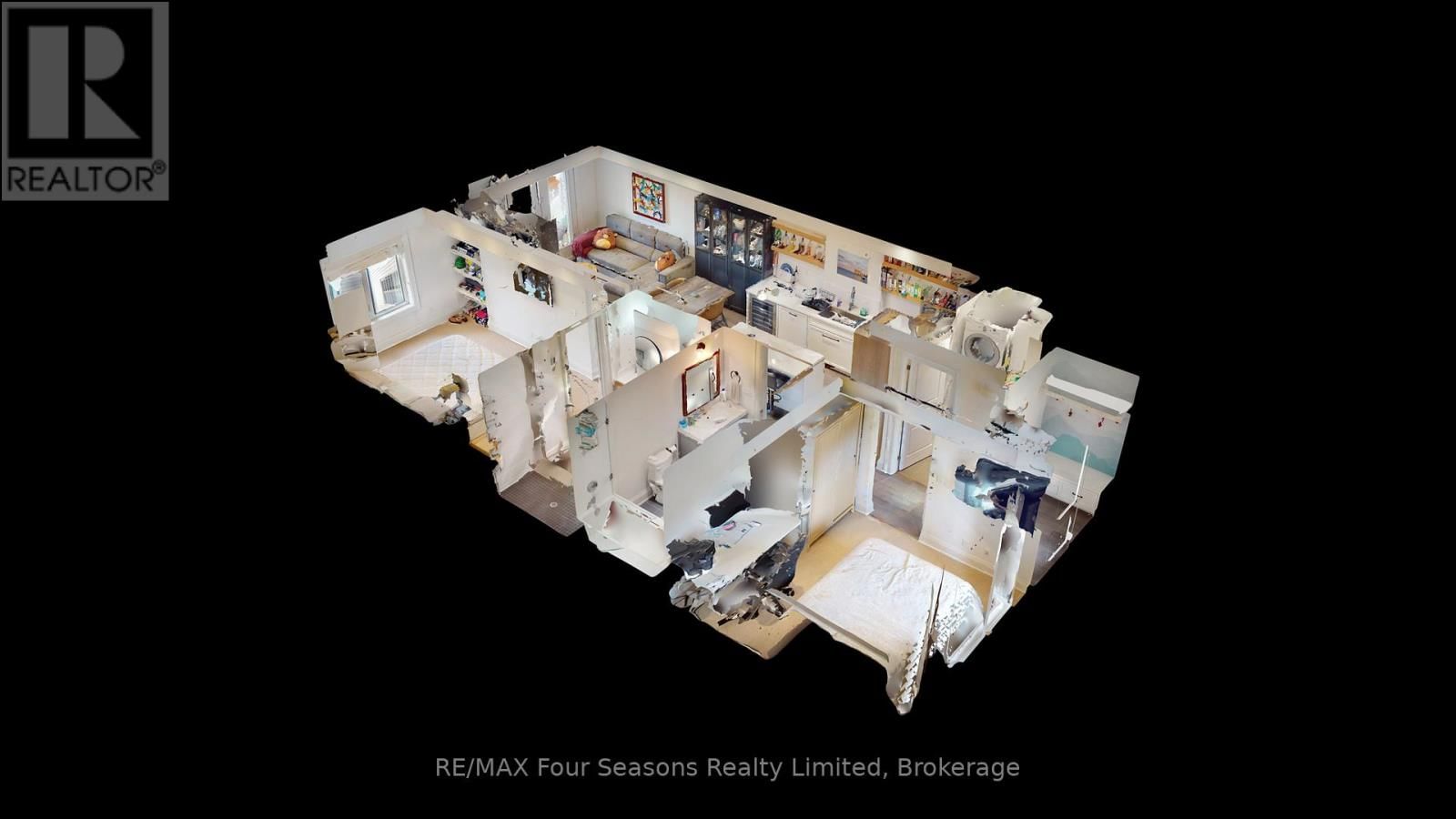 203 - 6 ANCHORAGE CRESCENT Image 25