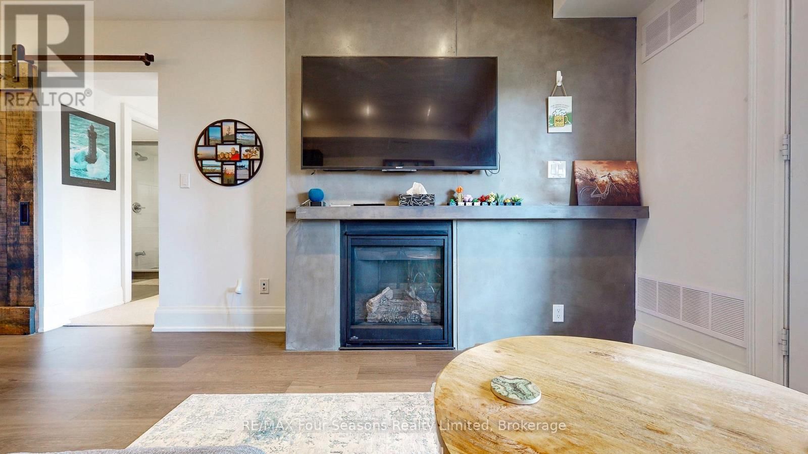 203 - 6 ANCHORAGE CRESCENT Image 8