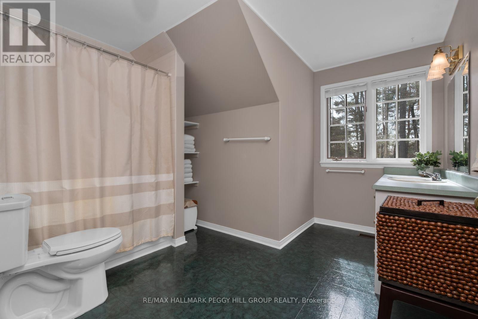 3143 SOUTH SPARROW LAKE ROAD Image 10