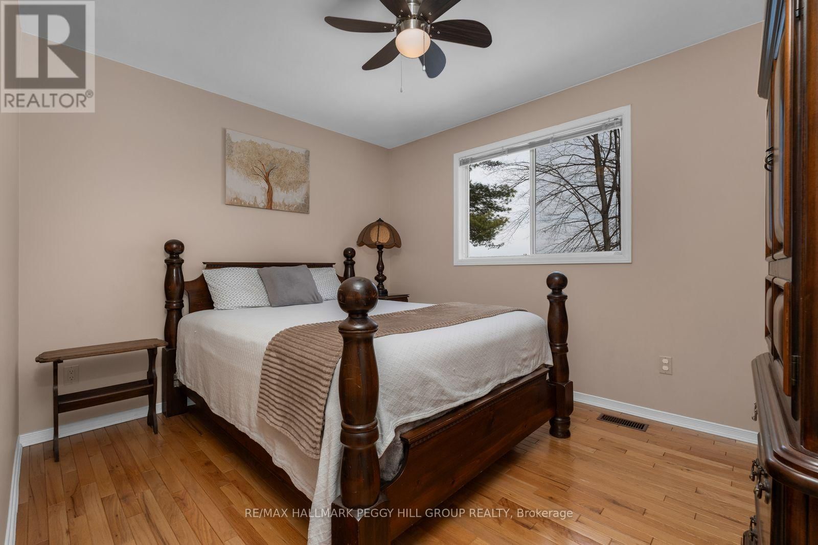 3143 SOUTH SPARROW LAKE ROAD Image 11