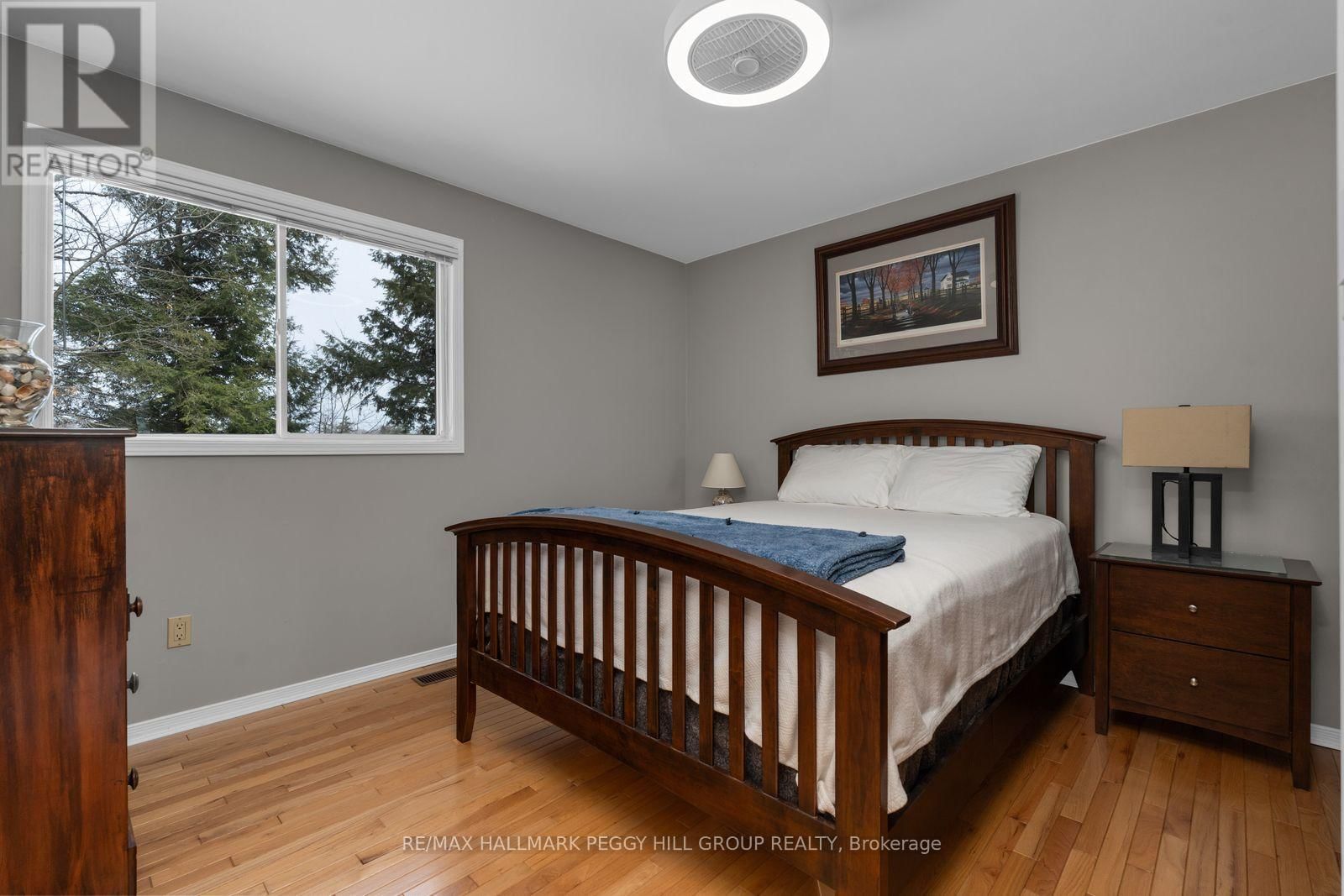 3143 SOUTH SPARROW LAKE ROAD Image 12