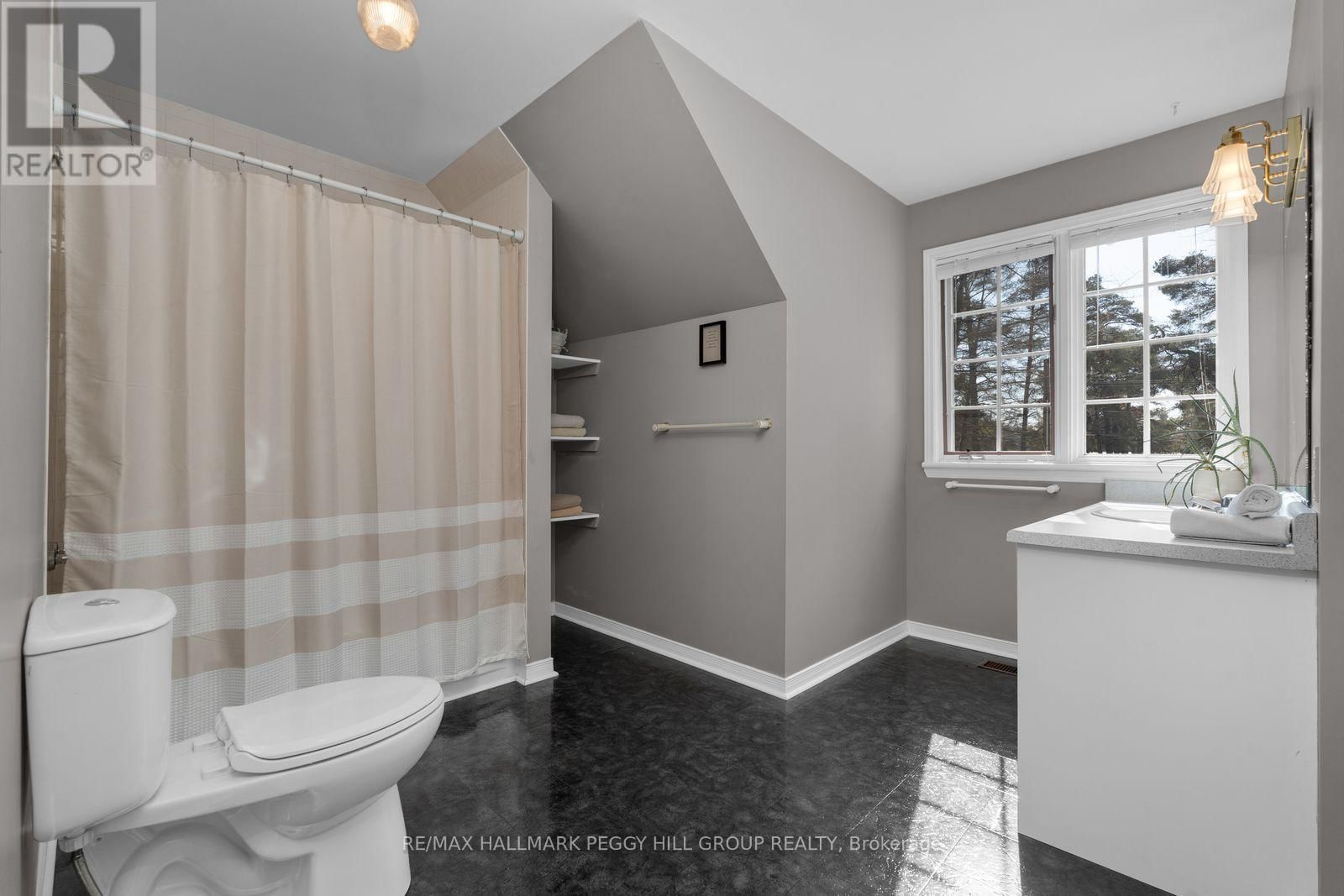 3143 SOUTH SPARROW LAKE ROAD Image 13