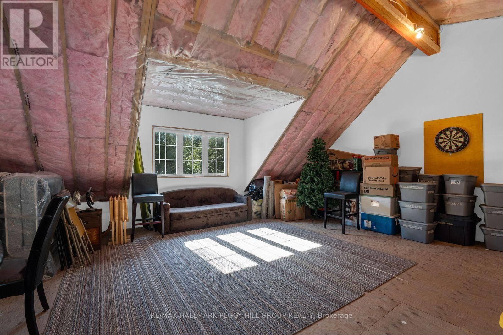 3143 SOUTH SPARROW LAKE ROAD Image 14