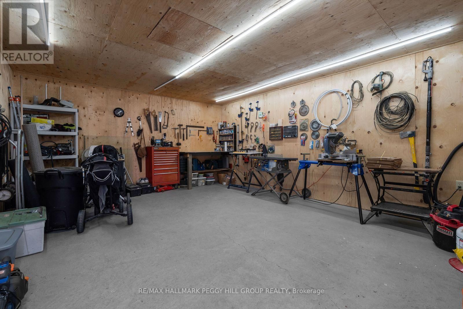 3143 SOUTH SPARROW LAKE ROAD Image 16