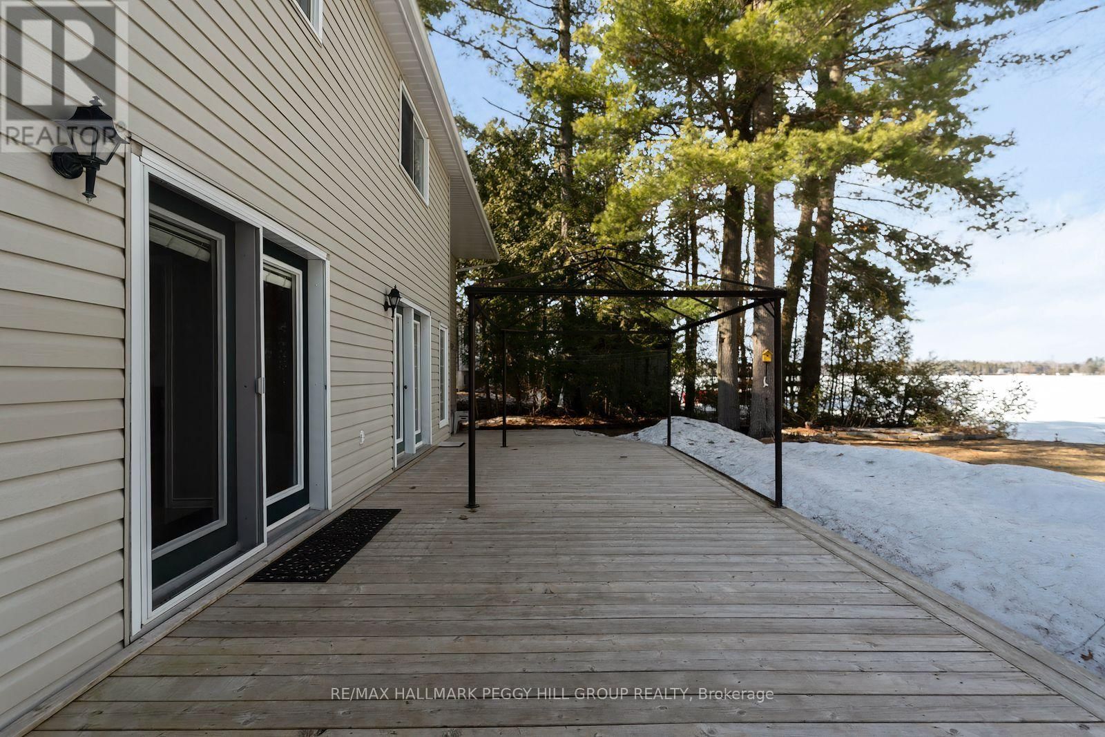 3143 SOUTH SPARROW LAKE ROAD Image 18