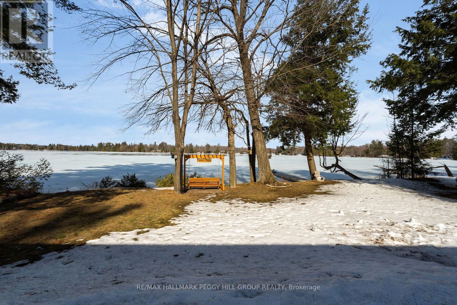 3143 SOUTH SPARROW LAKE ROAD Image 19