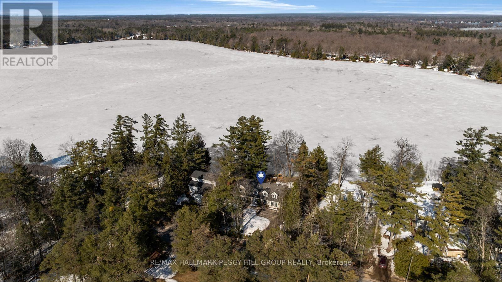 3143 SOUTH SPARROW LAKE ROAD Image 2