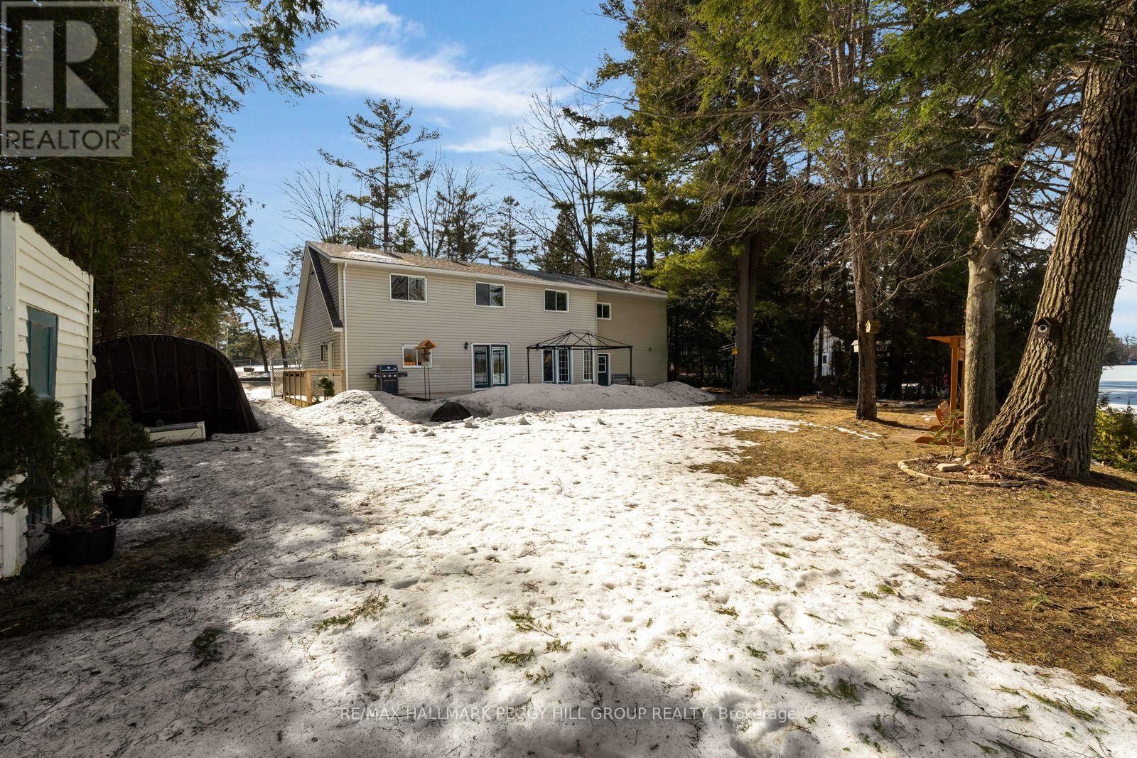 3143 SOUTH SPARROW LAKE ROAD Image 20