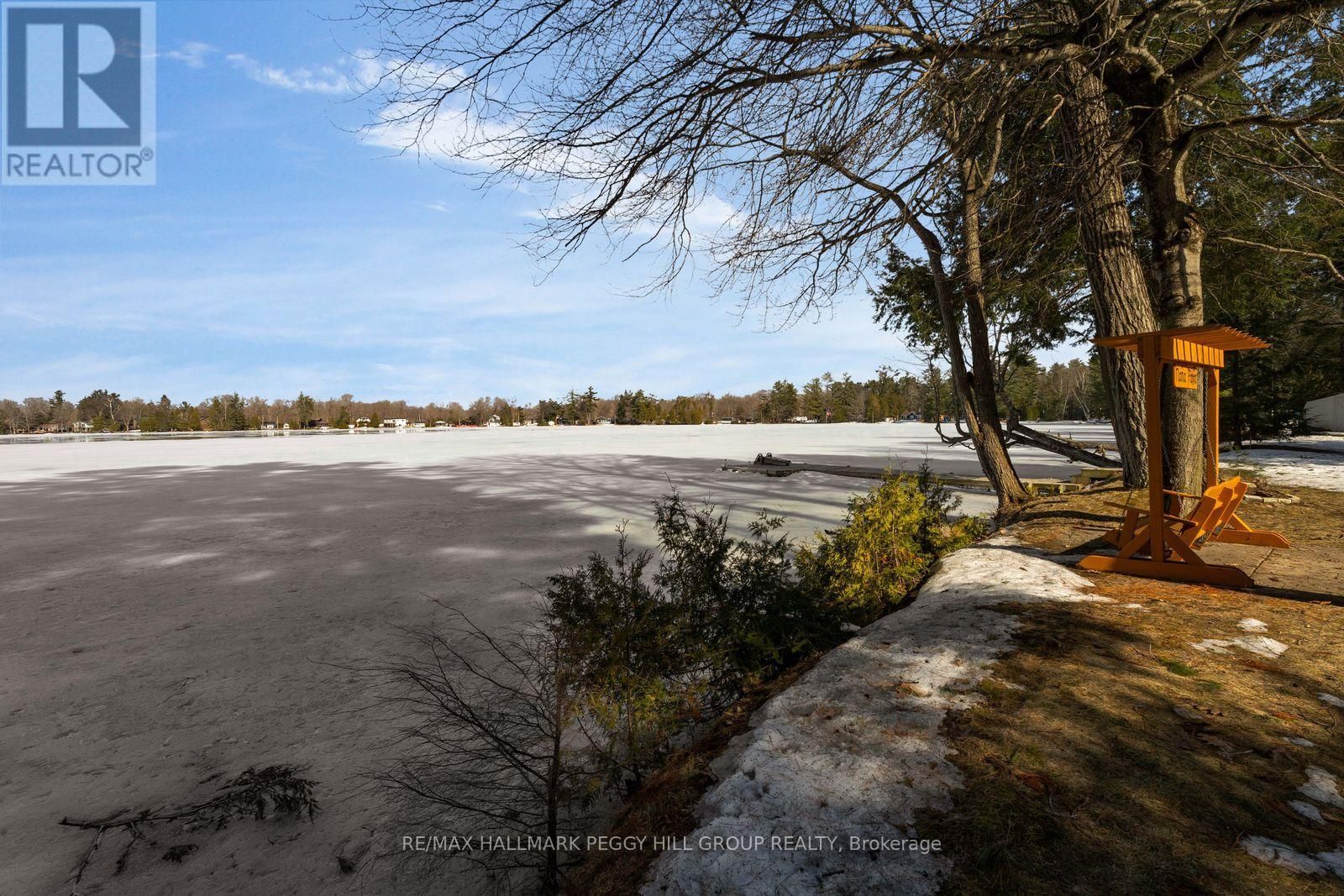 3143 SOUTH SPARROW LAKE ROAD Image 21