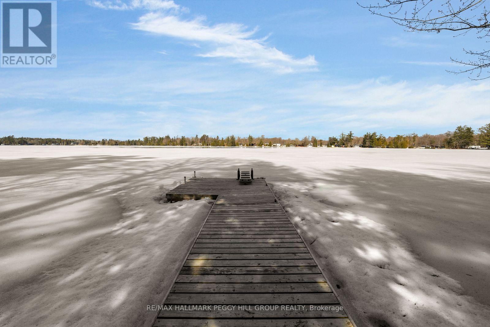 3143 SOUTH SPARROW LAKE ROAD Image 22