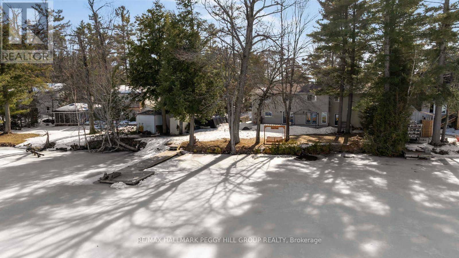 3143 SOUTH SPARROW LAKE ROAD Image 23