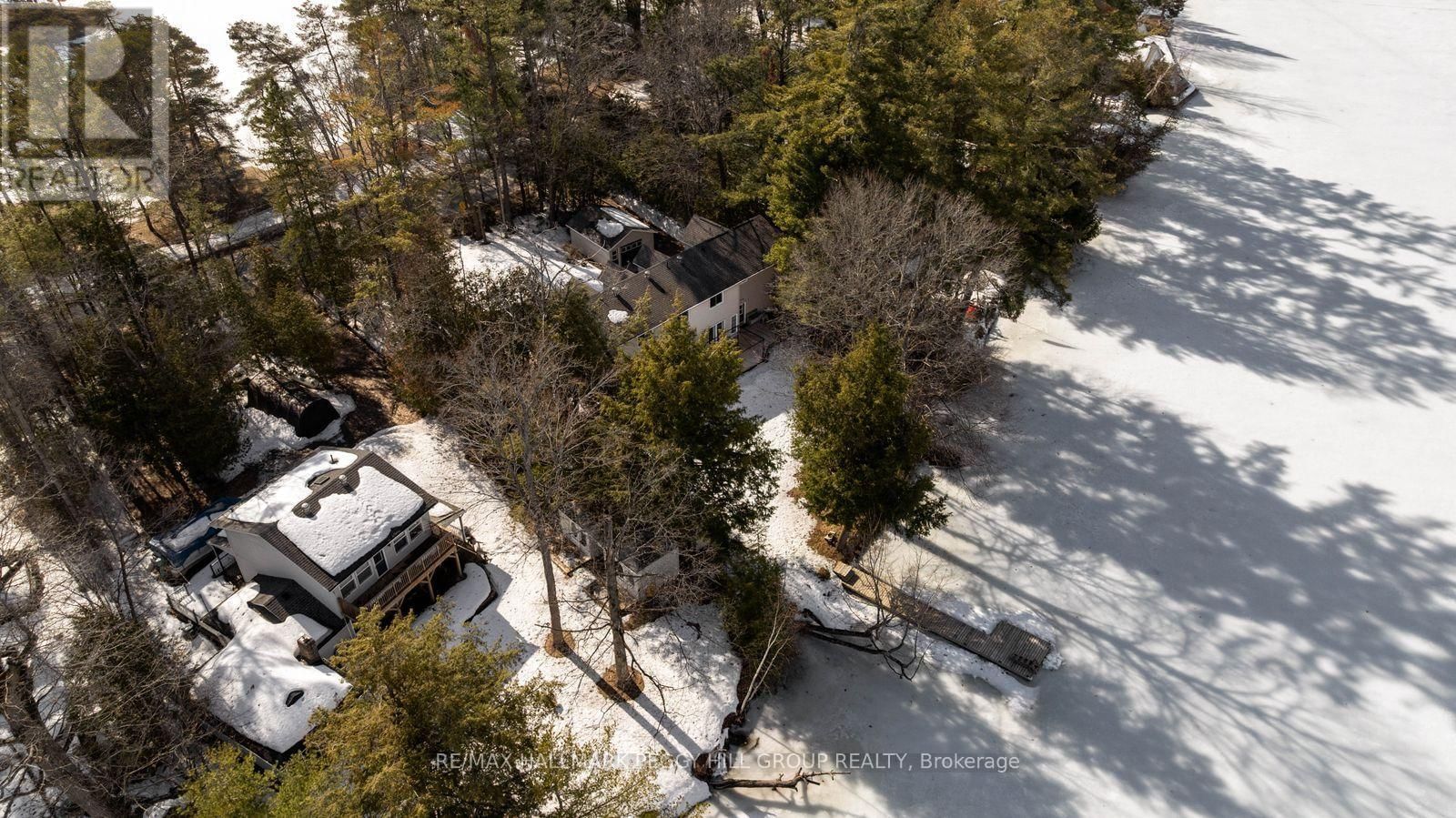 3143 SOUTH SPARROW LAKE ROAD Image 24