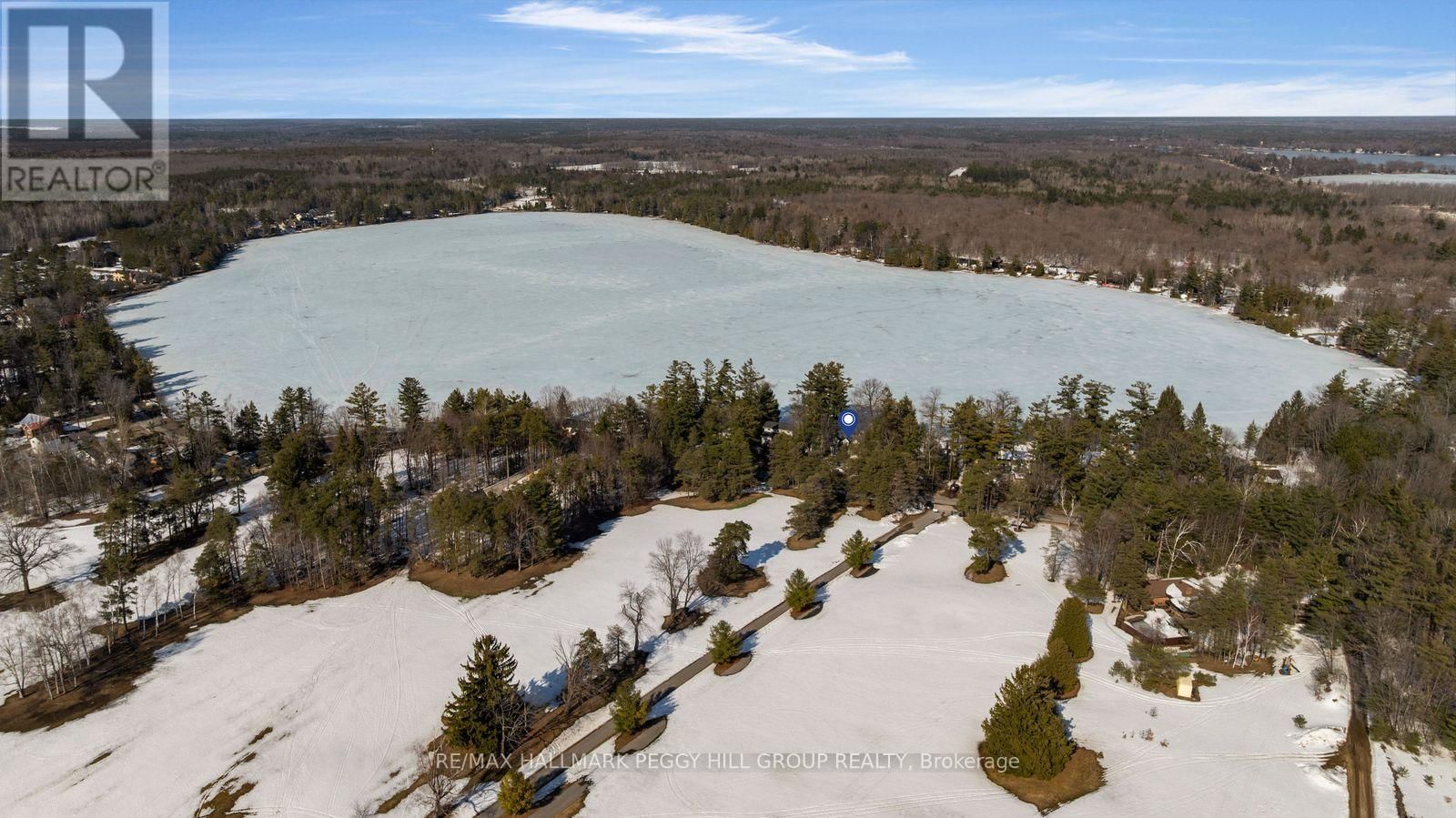 3143 SOUTH SPARROW LAKE ROAD Image 25