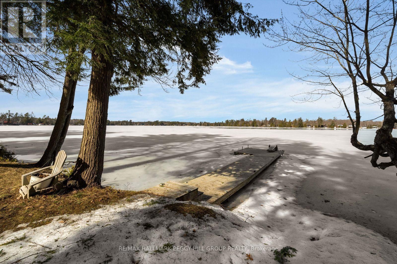 3143 SOUTH SPARROW LAKE ROAD Image 3