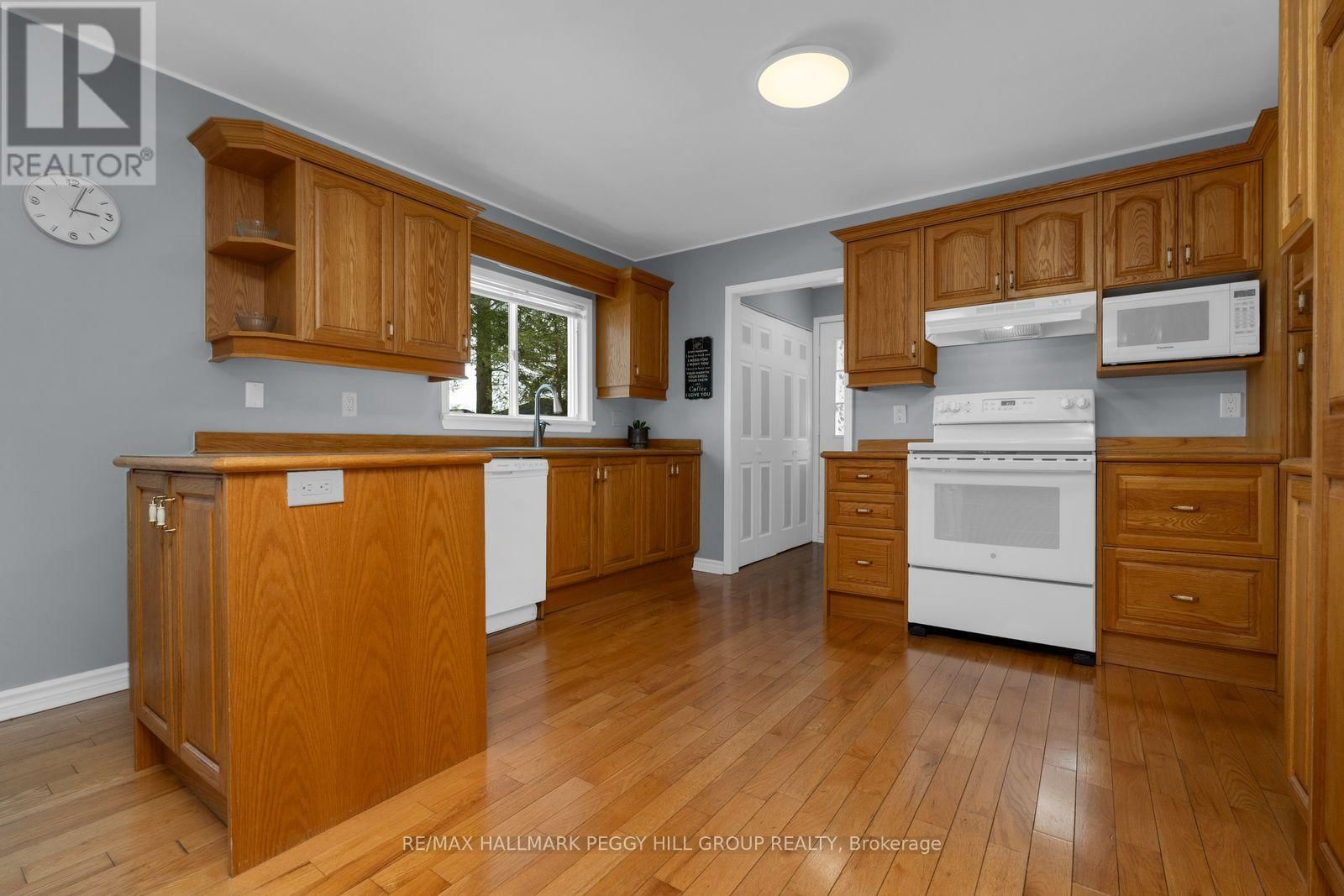 3143 SOUTH SPARROW LAKE ROAD Image 5