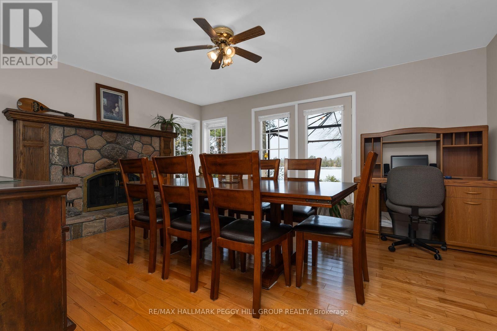 3143 SOUTH SPARROW LAKE ROAD Image 6