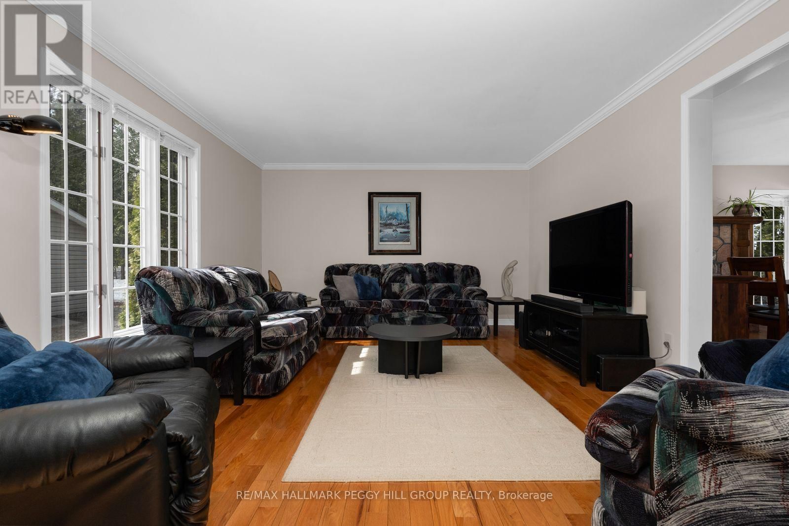 3143 SOUTH SPARROW LAKE ROAD Image 7