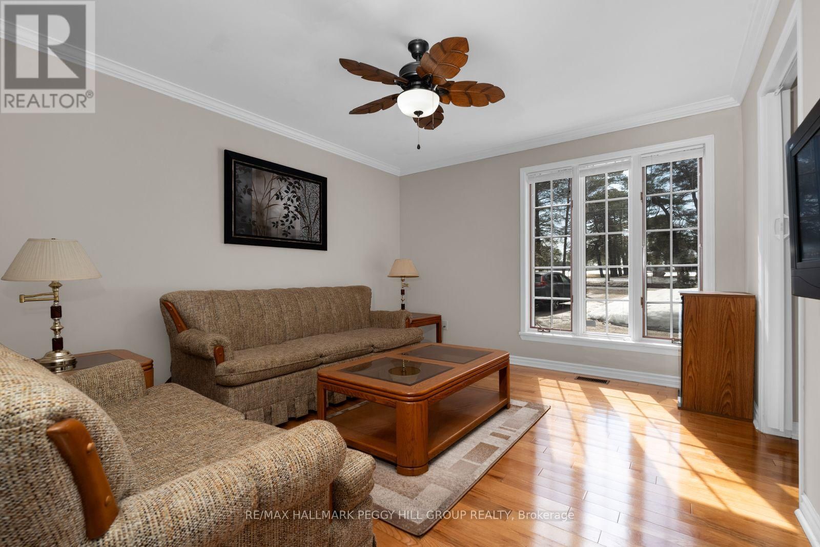 3143 SOUTH SPARROW LAKE ROAD Image 8