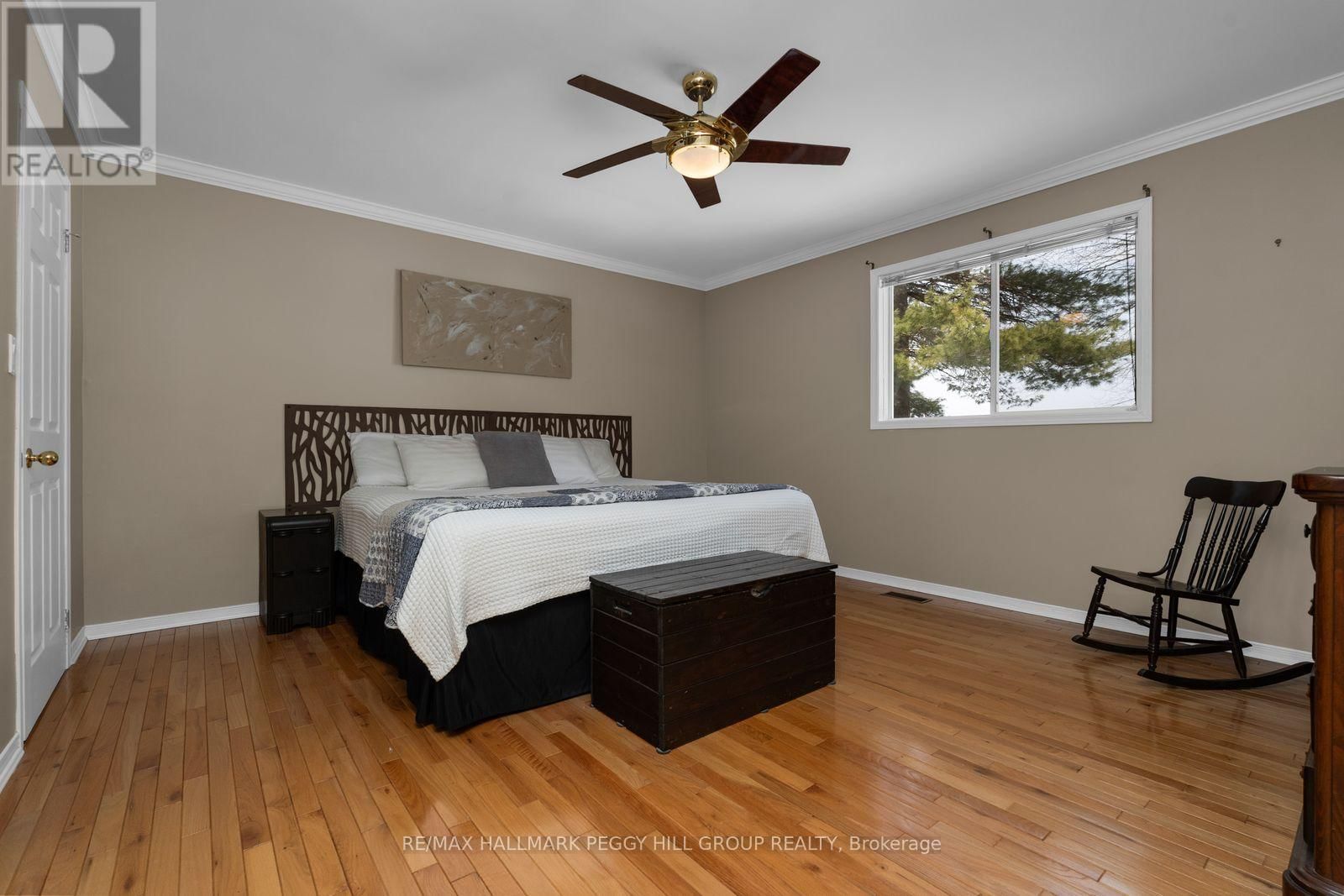 3143 SOUTH SPARROW LAKE ROAD Image 9