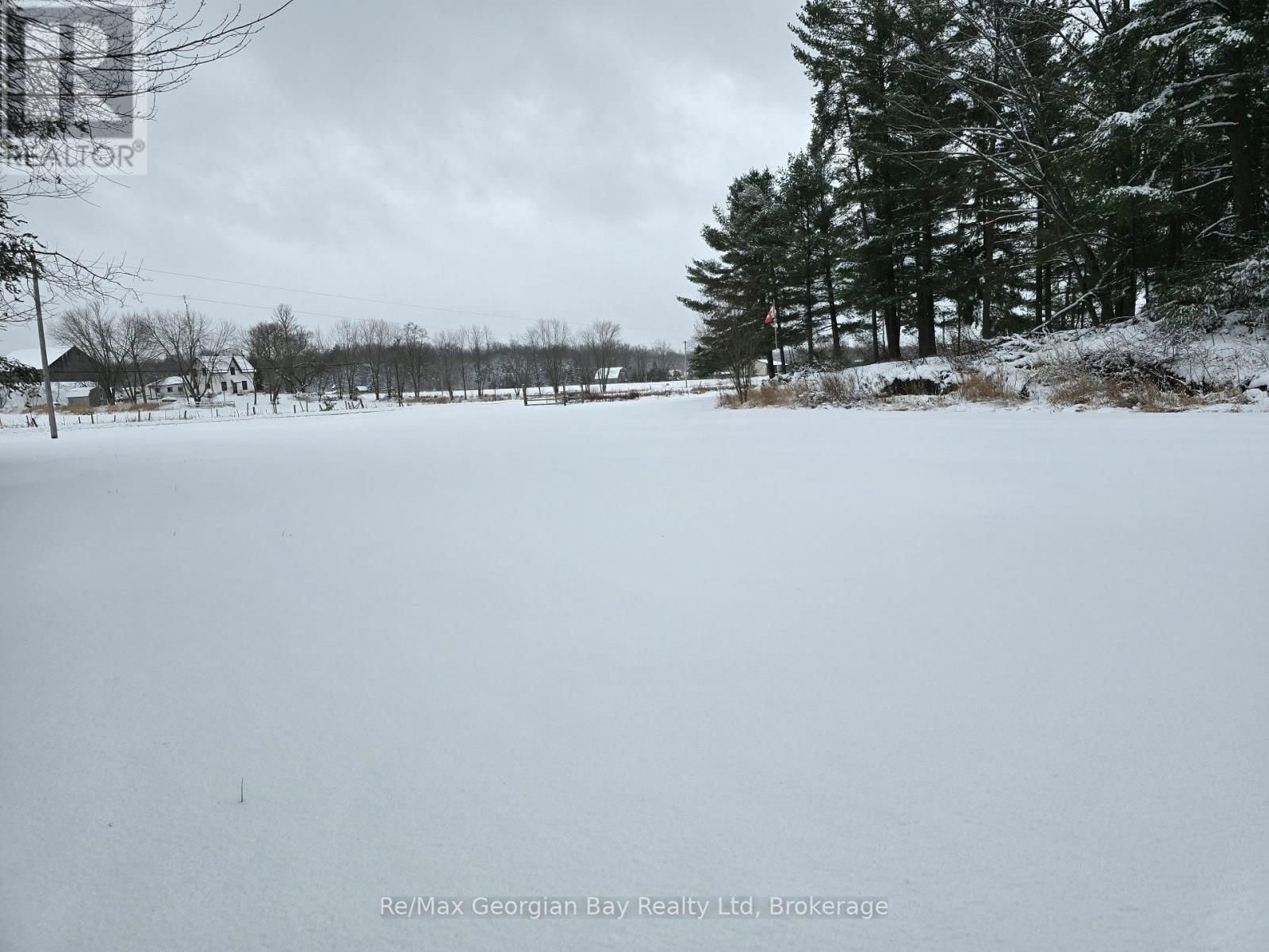 1666 BALKWILL LINE Image 39