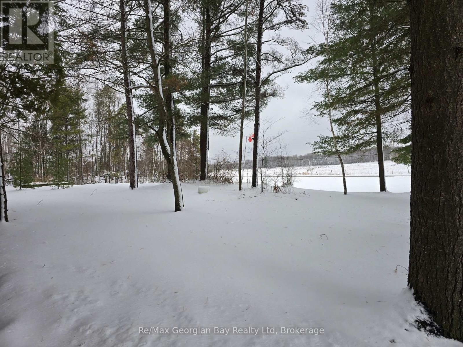 1666 BALKWILL LINE Image 44