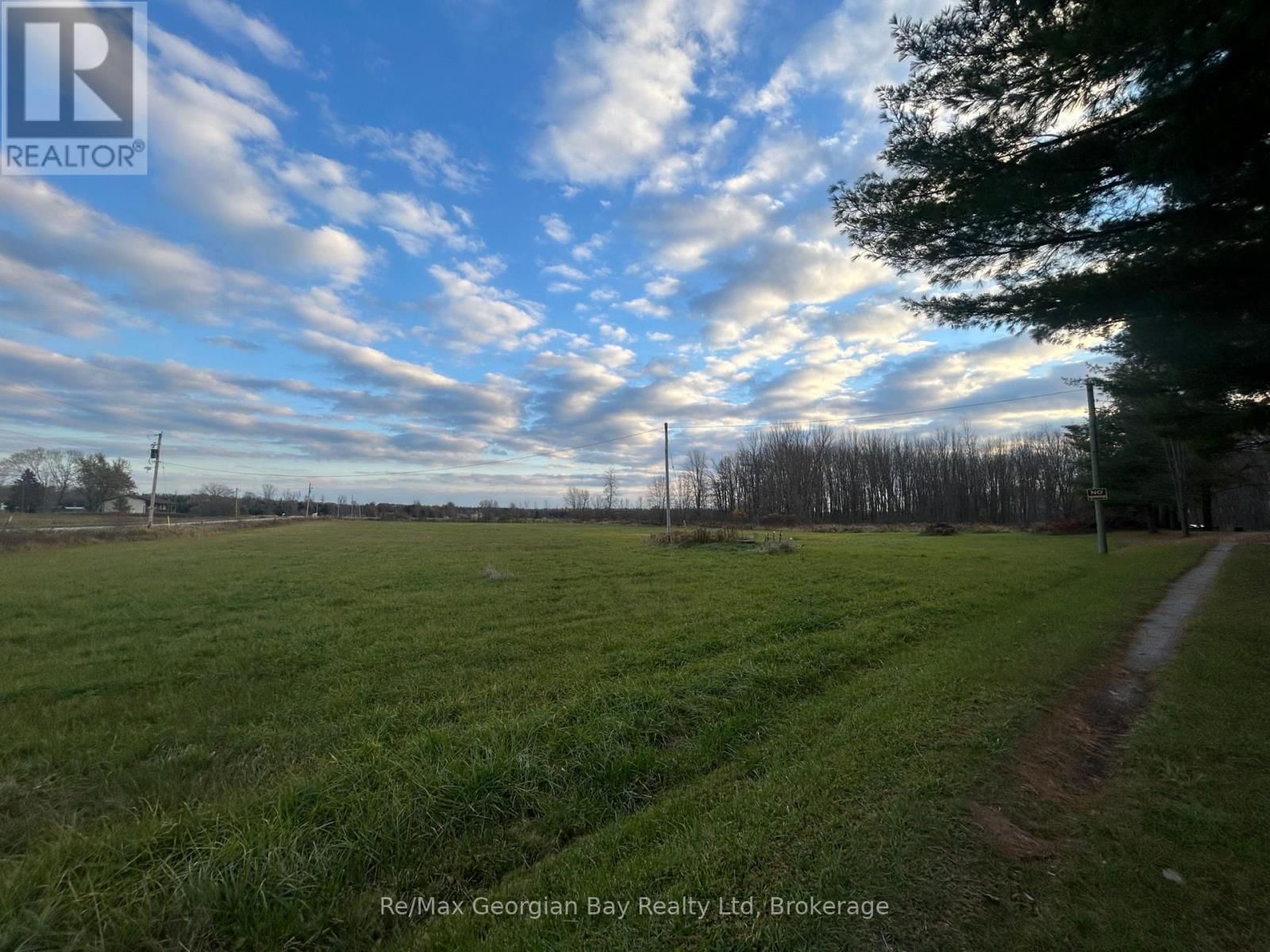 1666 BALKWILL LINE Image 6