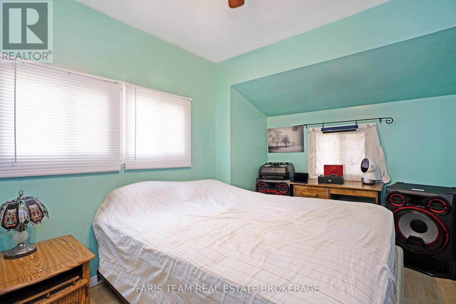 2235 RON JONES ROAD E5 Image 18