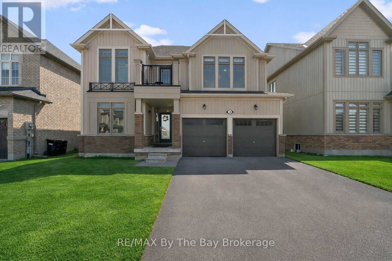 56 KIRBY AVENUE Image 1