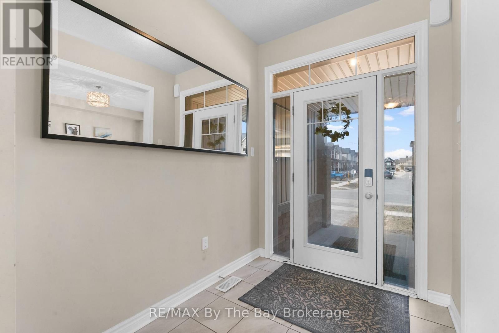 56 KIRBY AVENUE Image 15