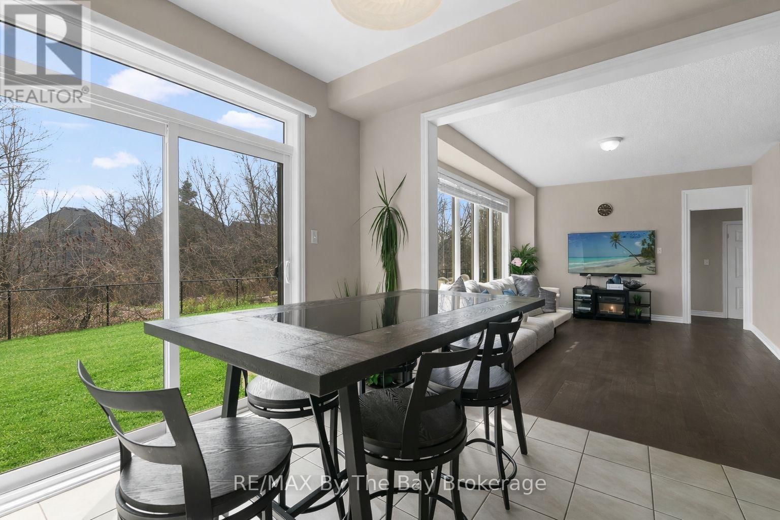 56 KIRBY AVENUE Image 6