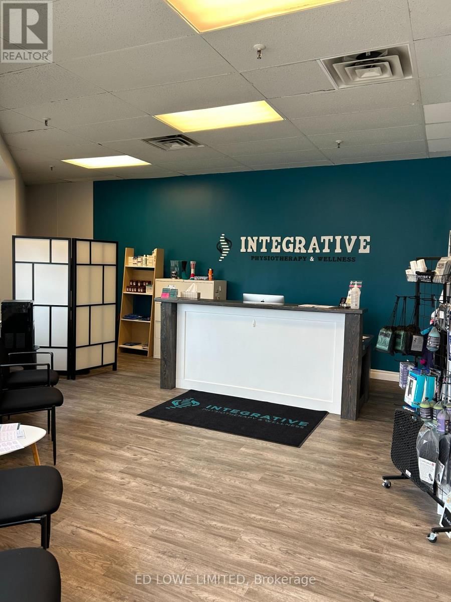 1 - 250 BAYVIEW DRIVE Image 2