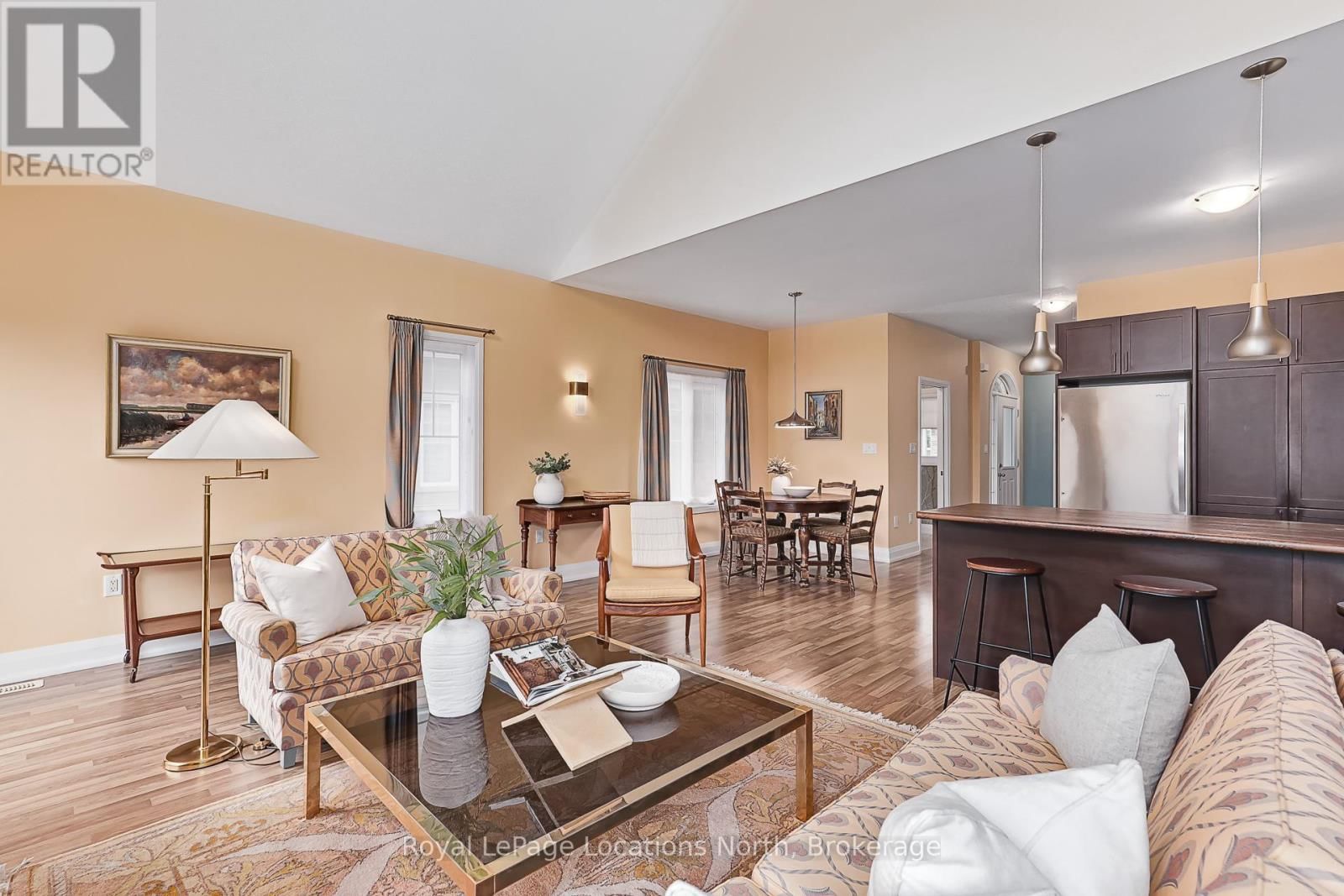 68 KARI CRESCENT Image 16