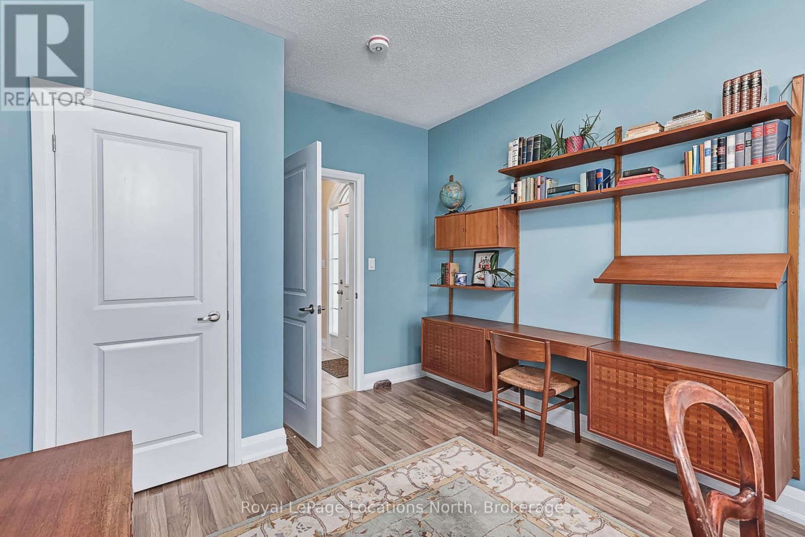 68 KARI CRESCENT Image 21