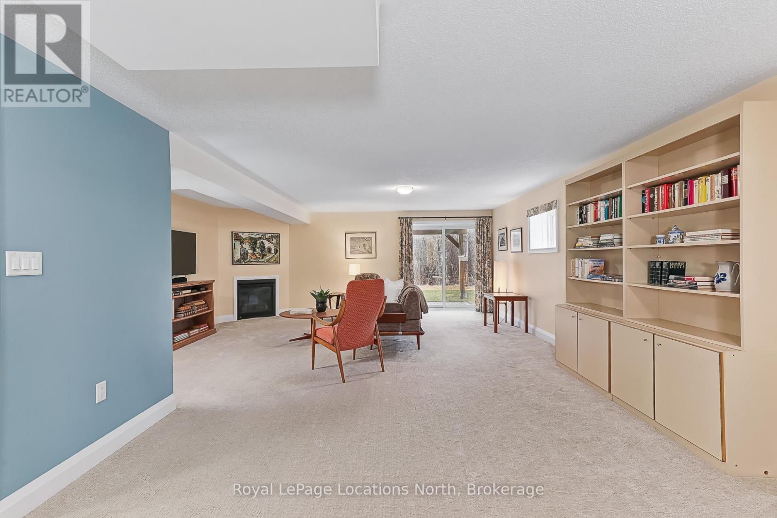 68 KARI CRESCENT Image 31