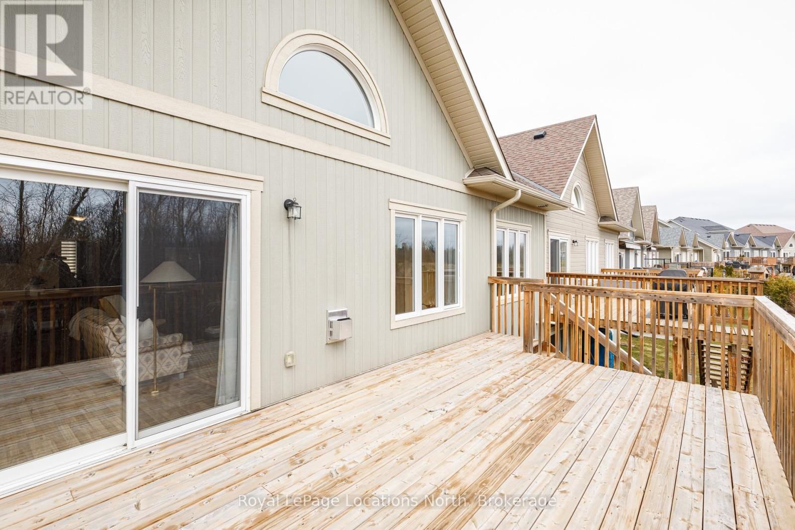 68 KARI CRESCENT Image 39