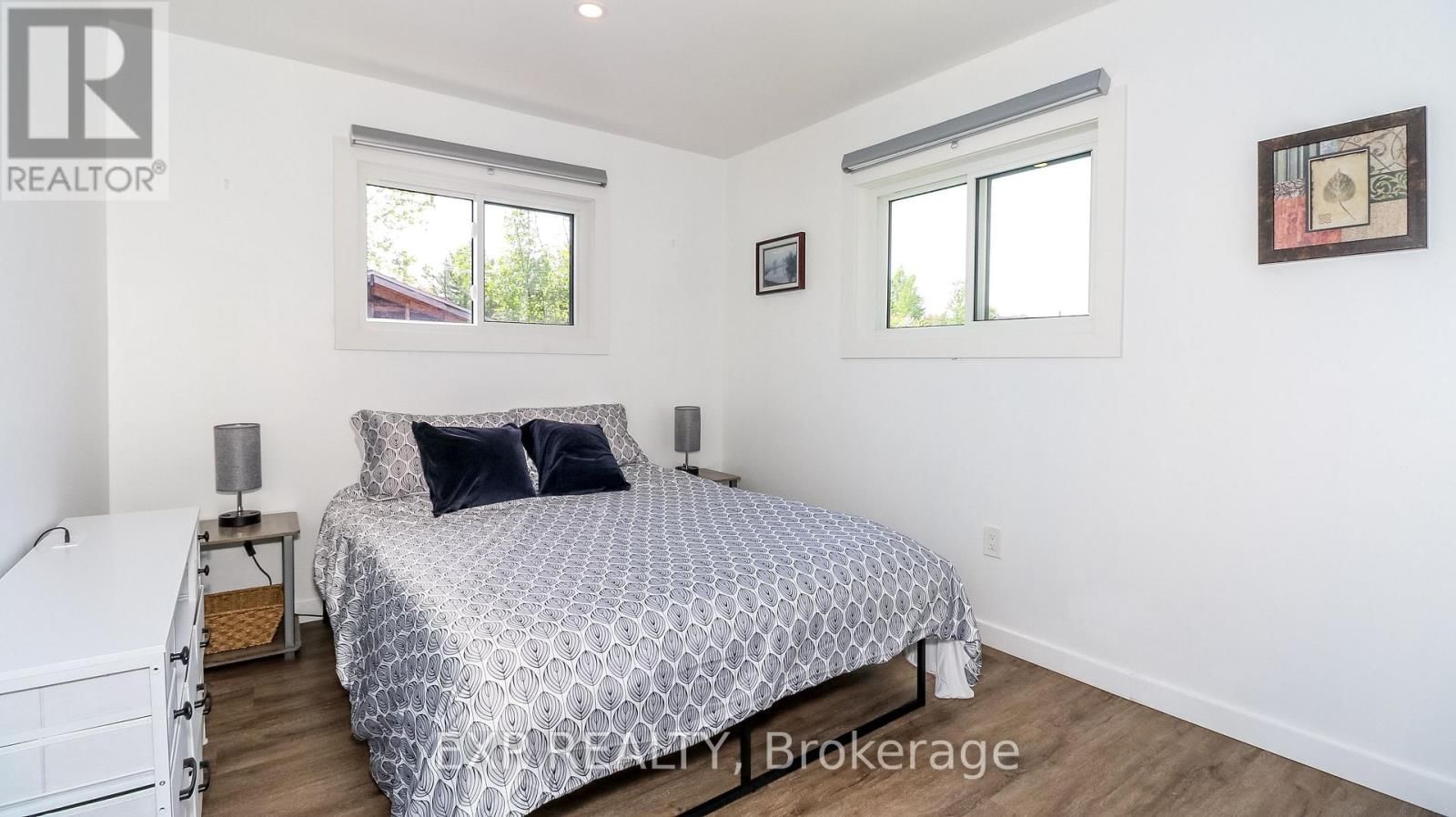 5 BOURGEOIS BEACH ROAD Image 14