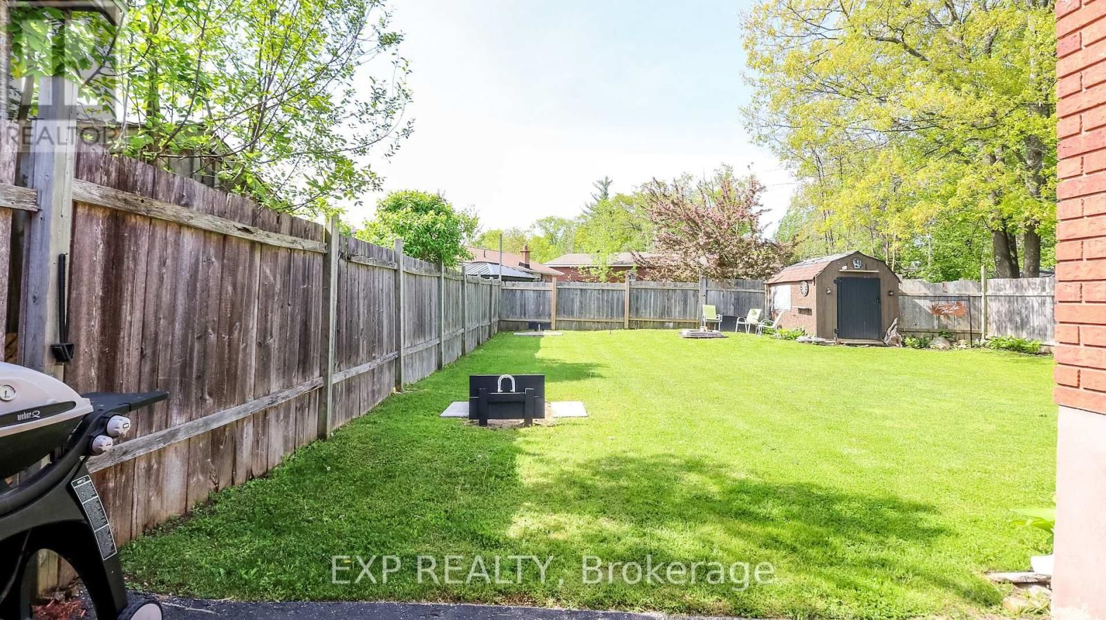 5 BOURGEOIS BEACH ROAD Image 24