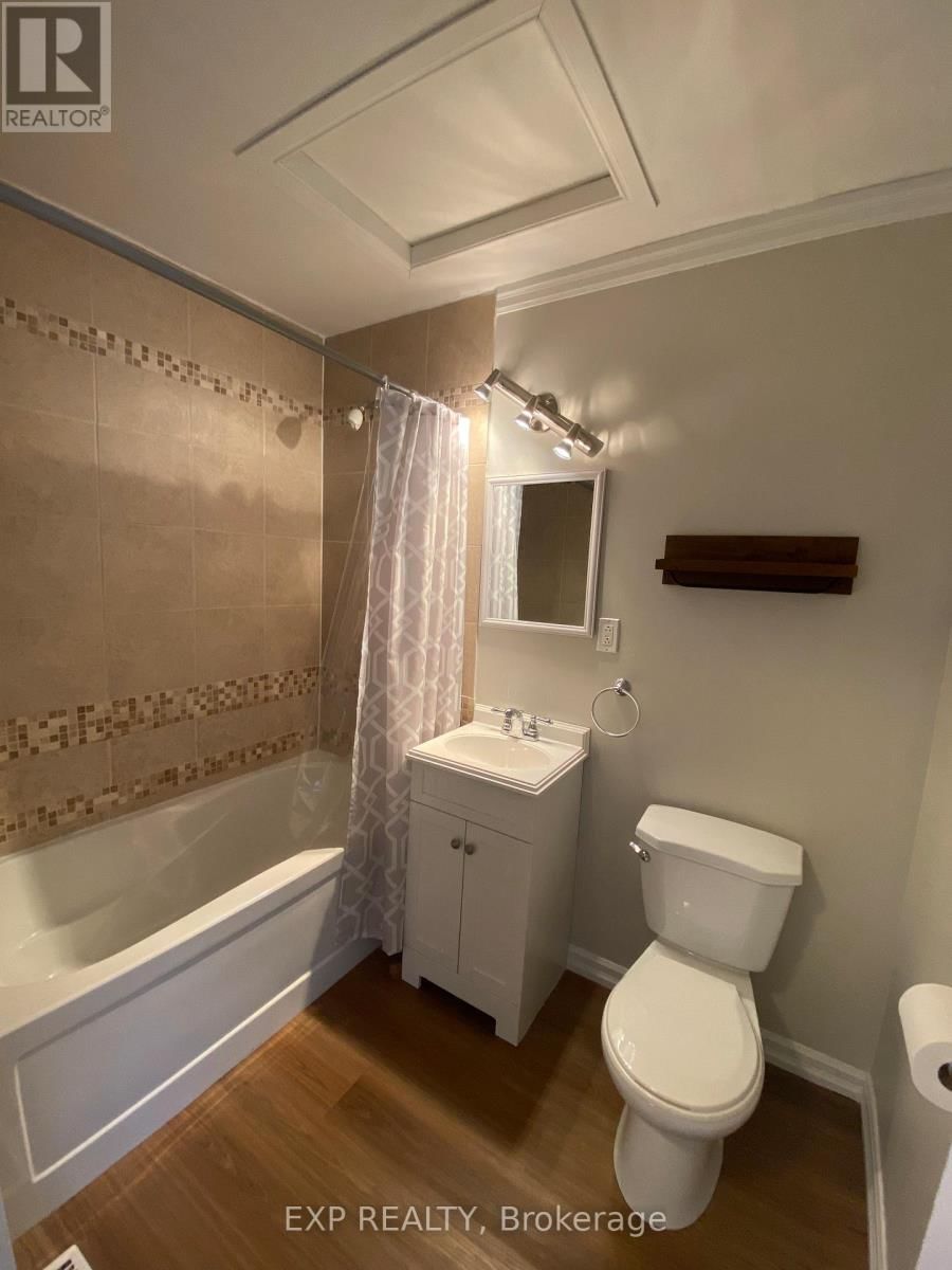 55 ATHABASKA ROAD Image 13