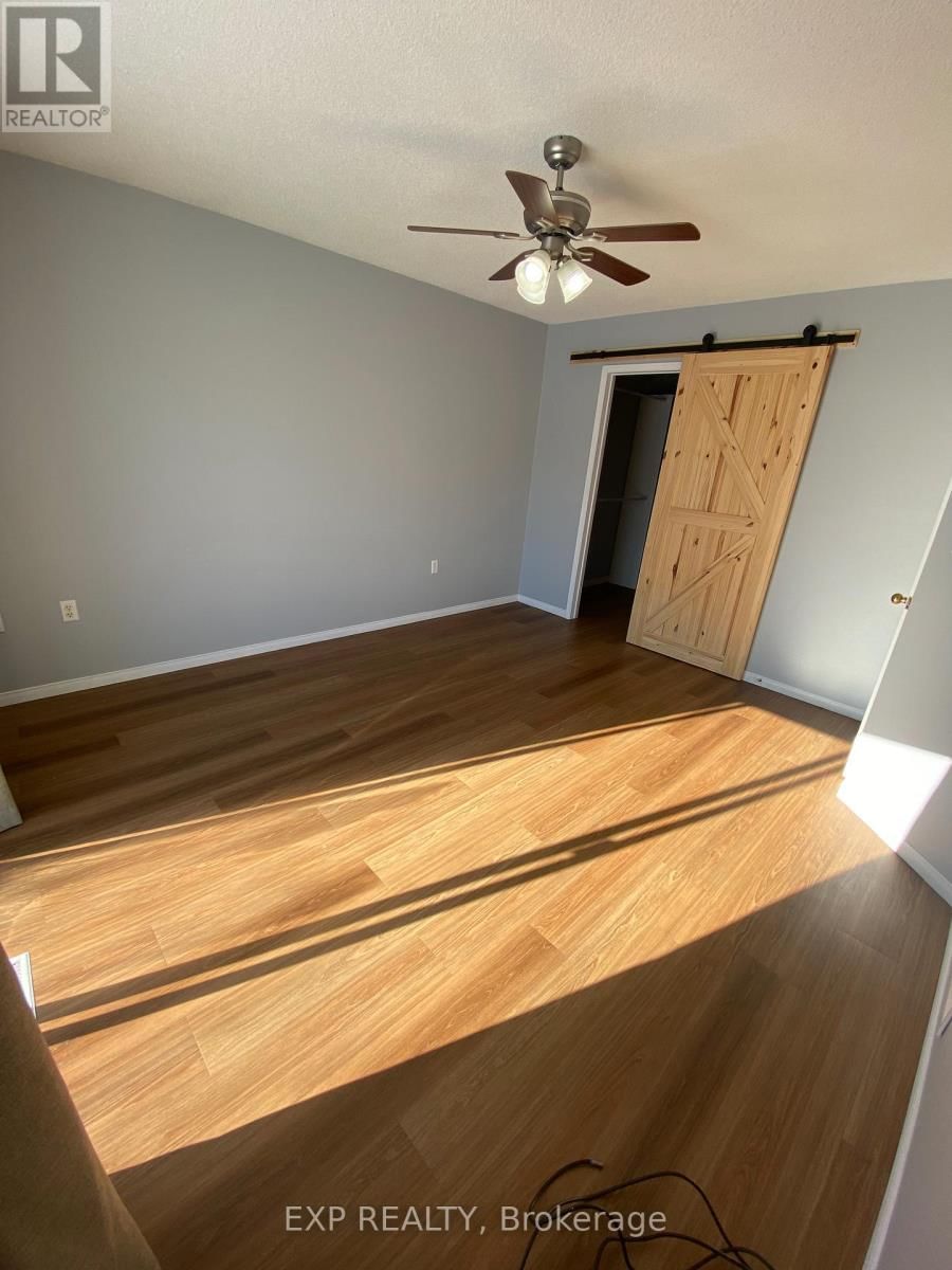 55 ATHABASKA ROAD Image 15