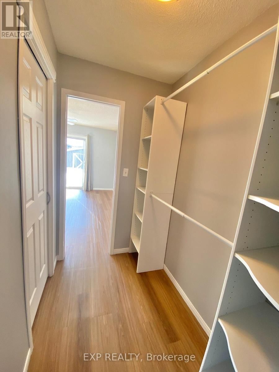 55 ATHABASKA ROAD Image 16