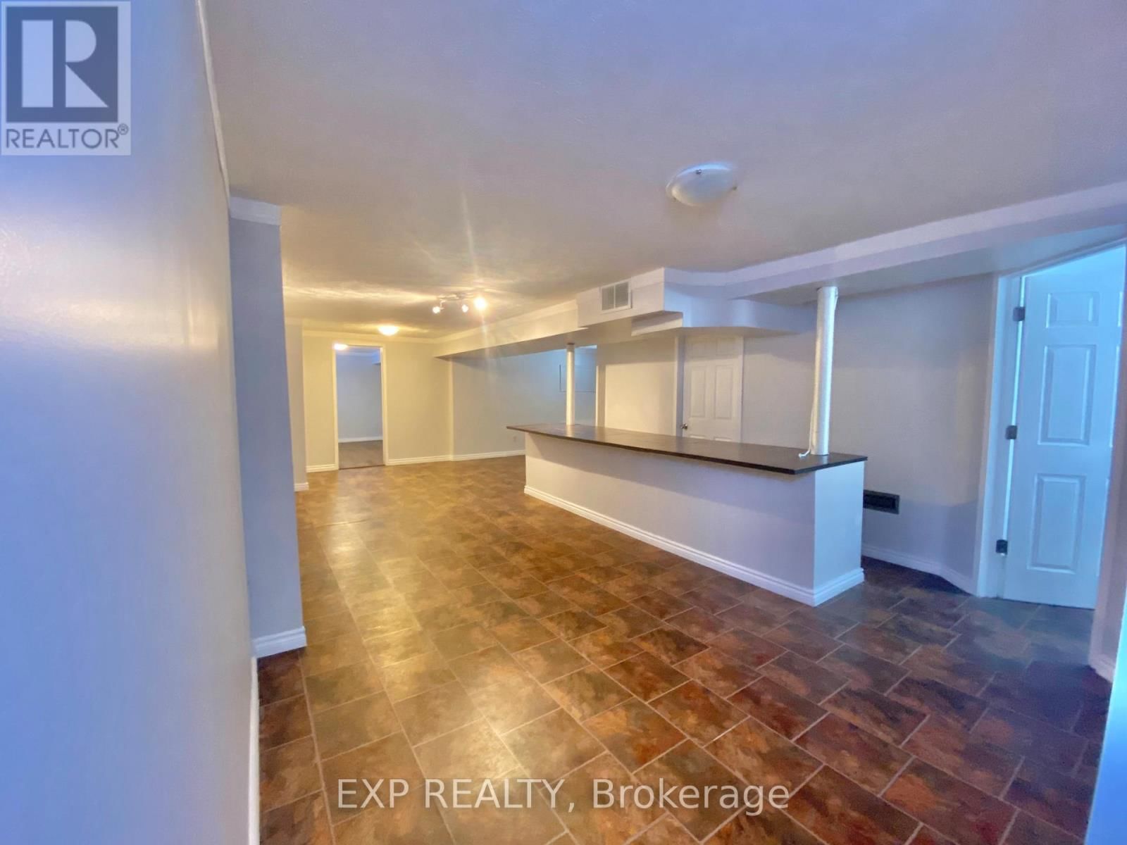 55 ATHABASKA ROAD Image 24