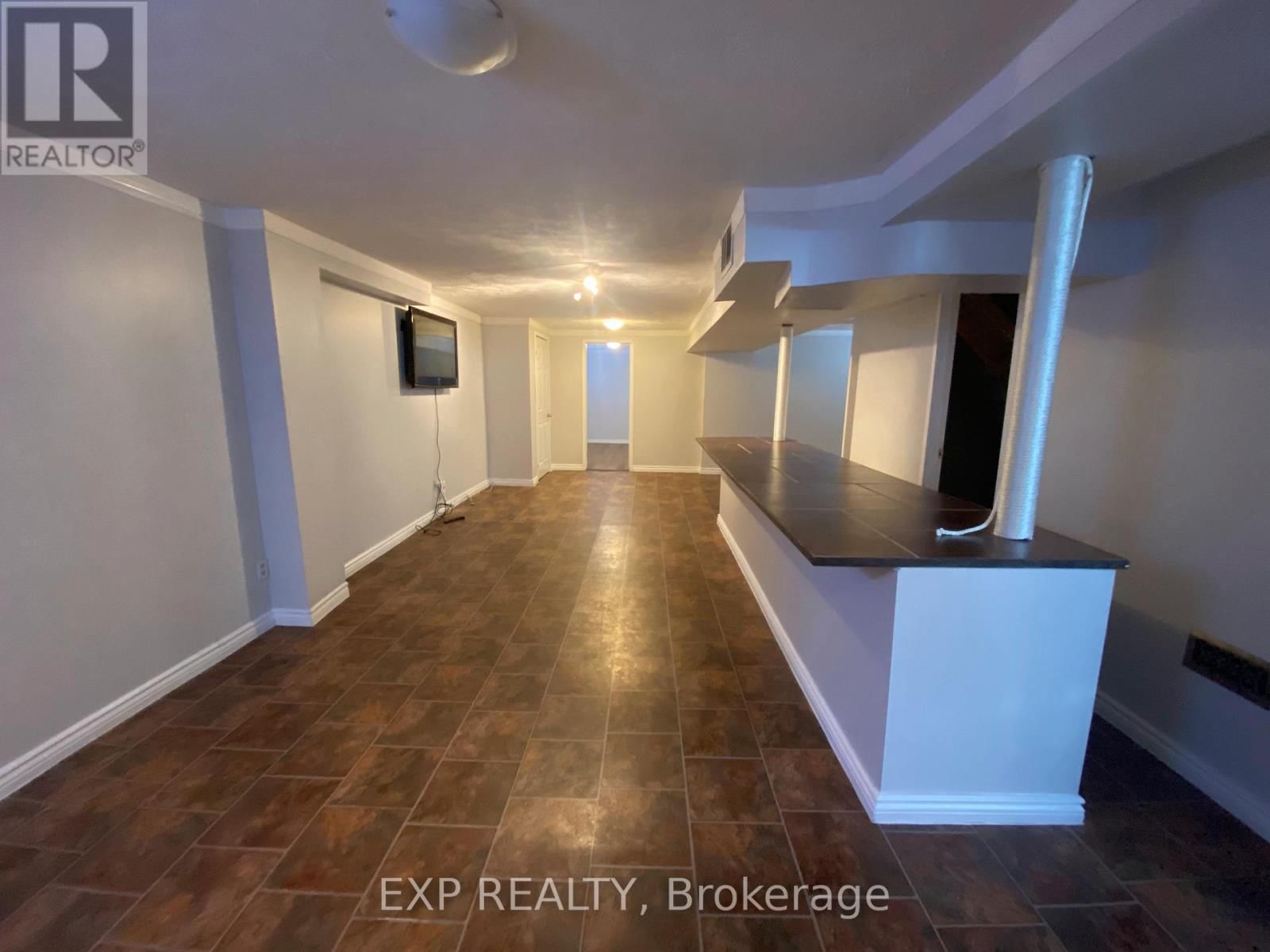 55 ATHABASKA ROAD Image 27