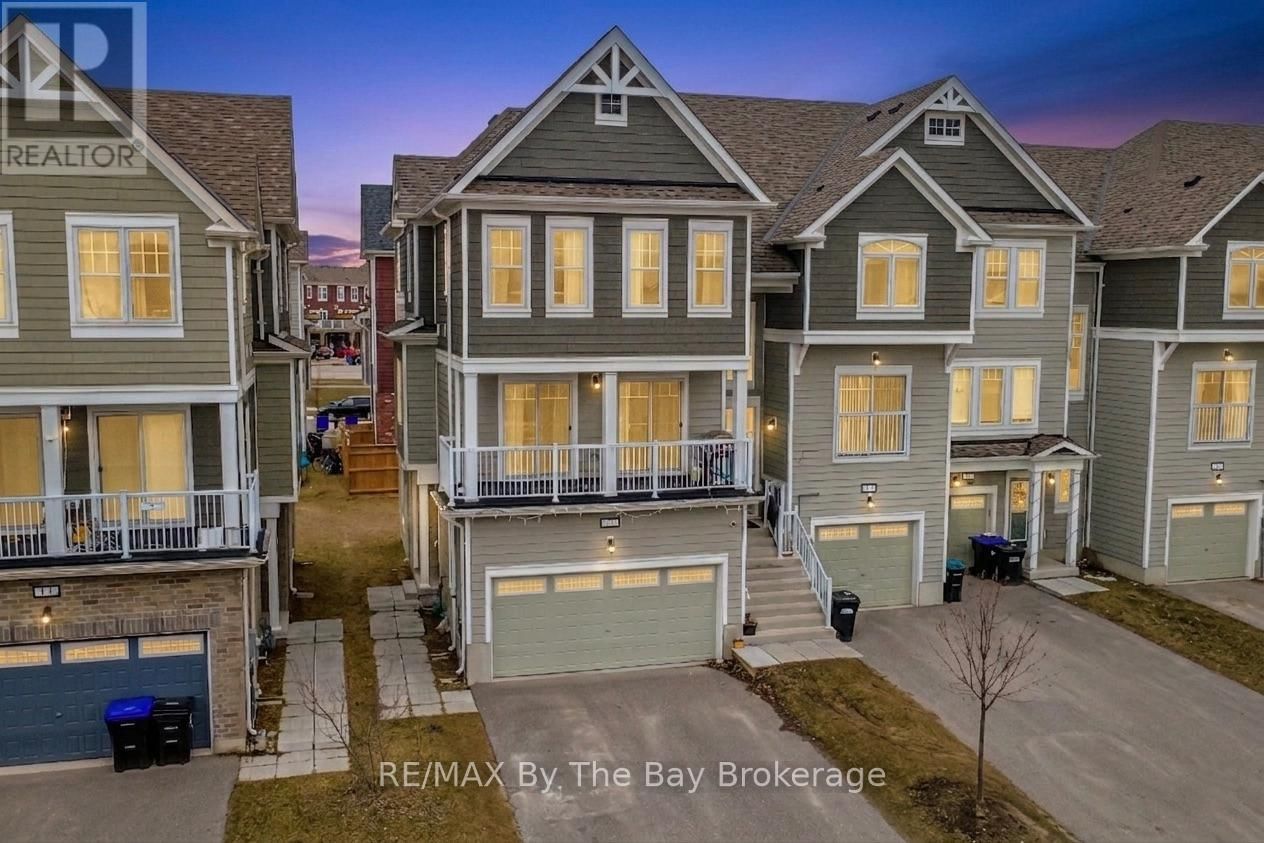 15 DUNES DRIVE Image 1