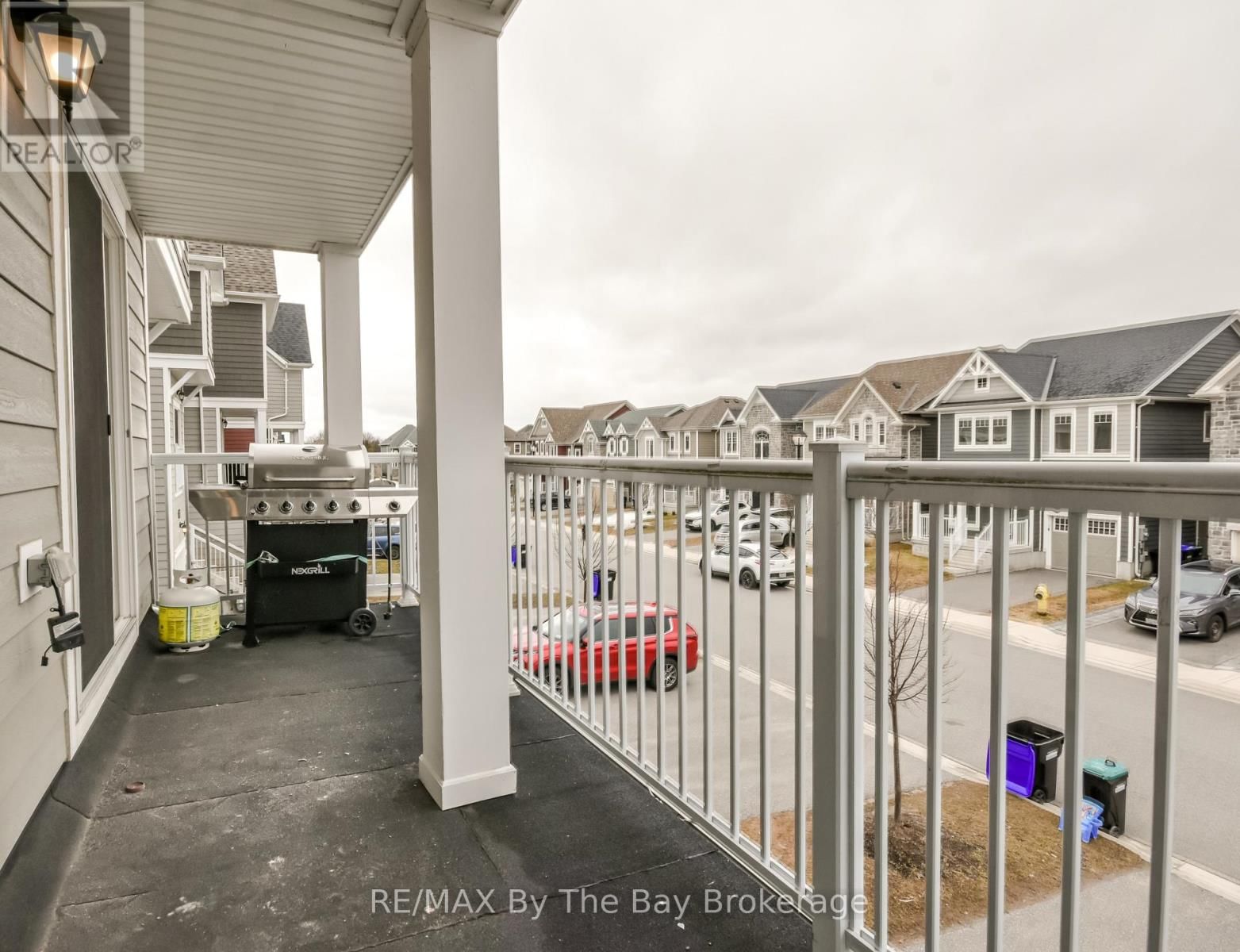 15 DUNES DRIVE Image 11