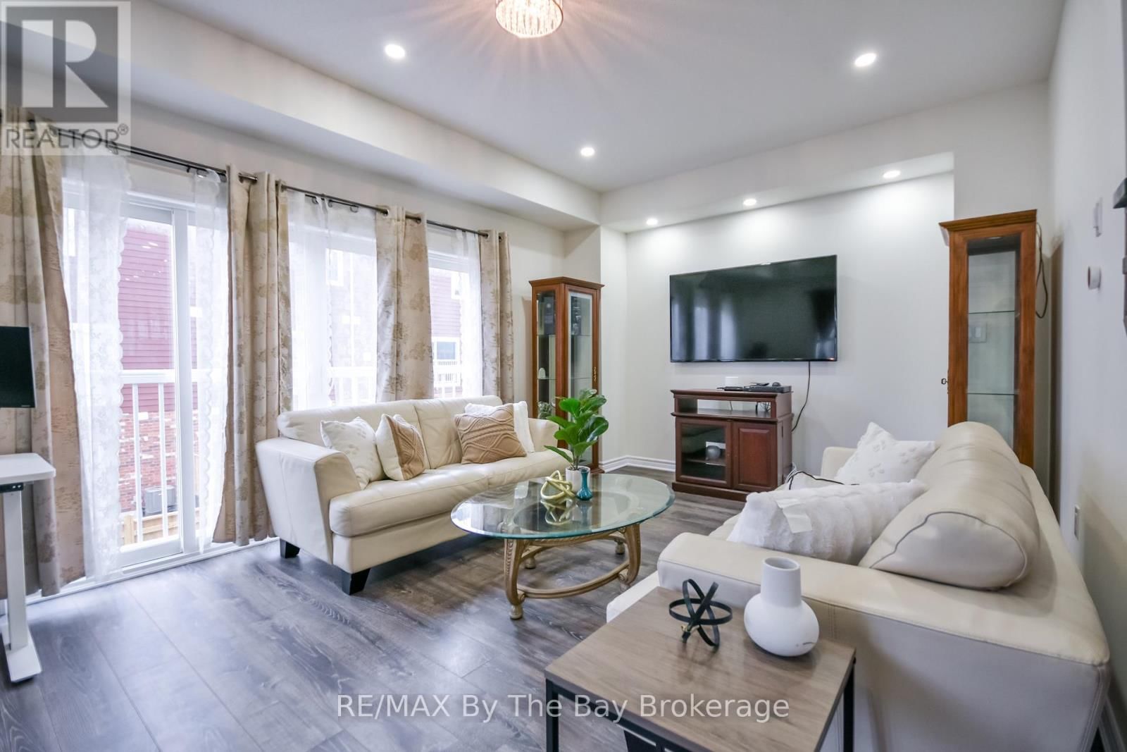 15 DUNES DRIVE Image 14