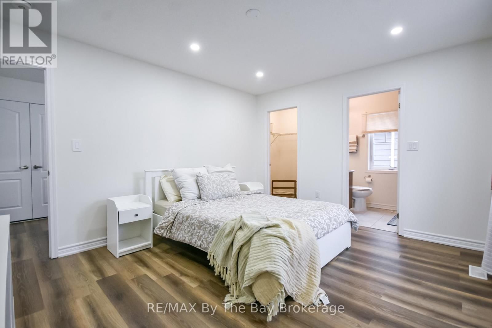 15 DUNES DRIVE Image 17