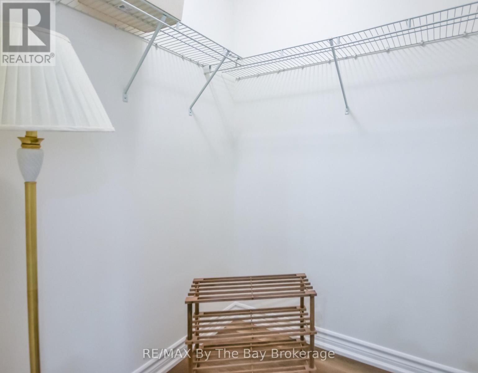 15 DUNES DRIVE Image 19