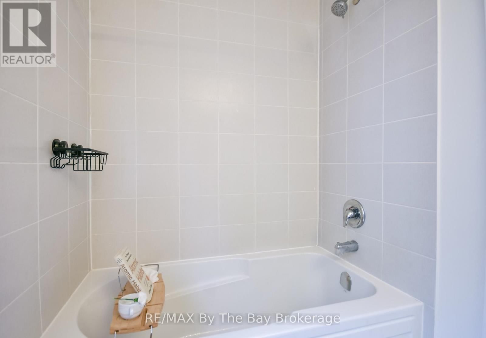 15 DUNES DRIVE Image 21