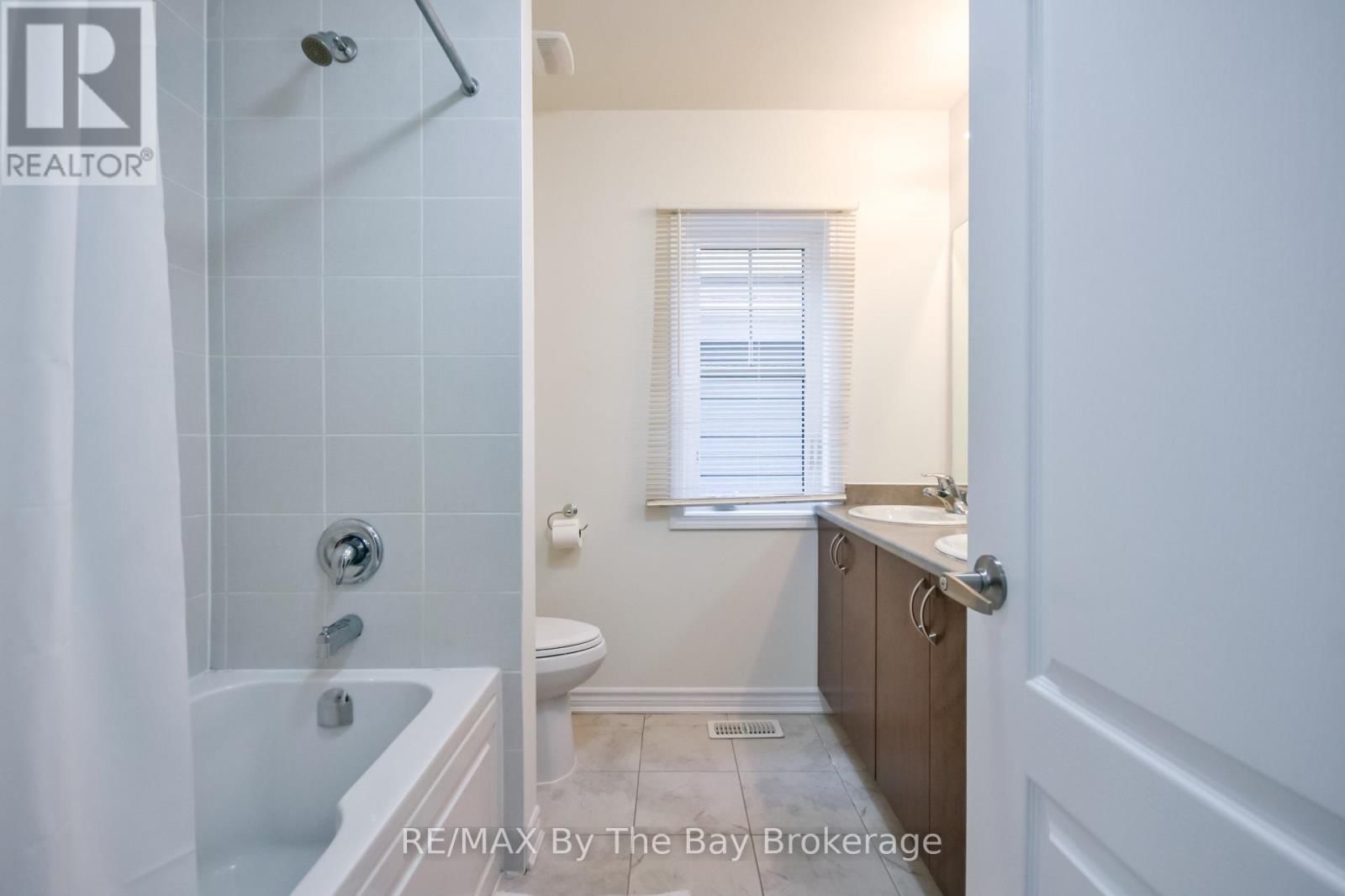 15 DUNES DRIVE Image 25