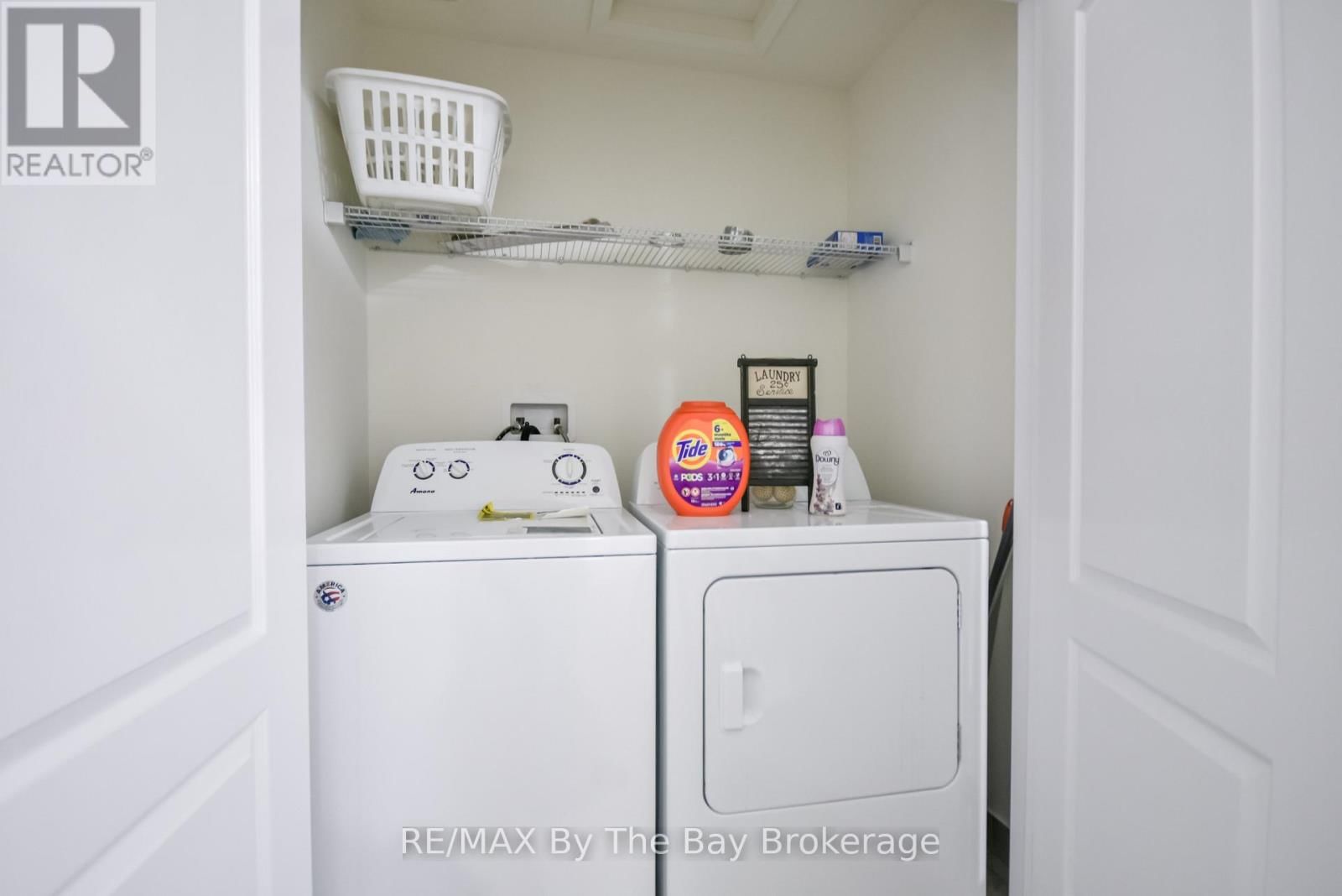 15 DUNES DRIVE Image 27